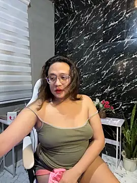 Snapshot of 1aquaticangel69 chatting on 12-01-25, 09:36 1aquaticangel69 online show from 12-01-25, 09:36