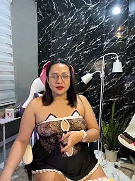 Snapshot of 1aquaticangel69 chatting on 12-03-25, 06:50 1aquaticangel69 online show from 12-03-25, 06:50