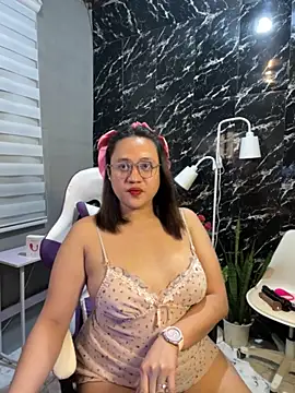 Snapshot of 1aquaticangel69 chatting on 12-04-25, 06:16 1aquaticangel69 online show from 12-04-25, 06:16