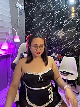 Snapshot of 1aquaticangel69 chatting on 12-14-25, 09:08 1aquaticangel69 online show from 12-14-25, 09:08