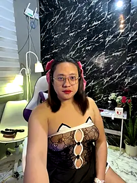 Snapshot of 1aquaticangel69 chatting on 12-15-25, 08:24 1aquaticangel69 online show from 12-15-25, 08:24