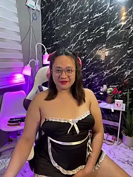 Snapshot of 1aquaticangel69 chatting on 12-16-25, 11:26 1aquaticangel69 online show from 12-16-25, 11:26