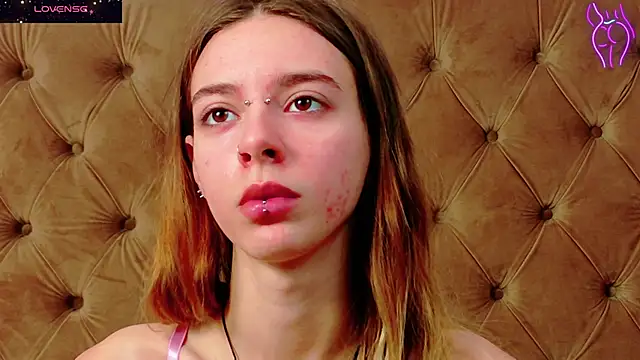 CoraVex online show from 11-27-25, 05:09