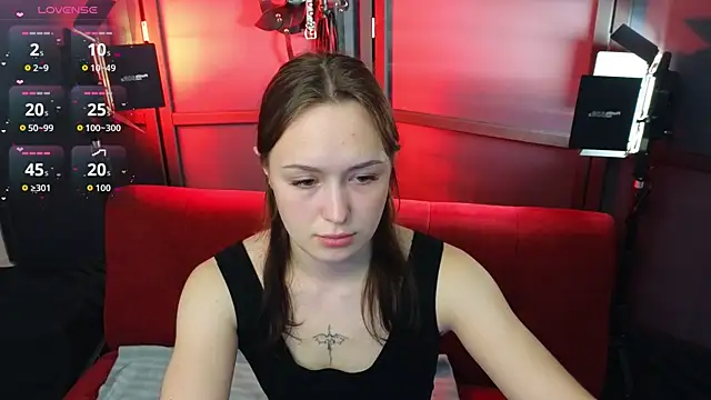 selin selin online show from 09-20-25, 08:32