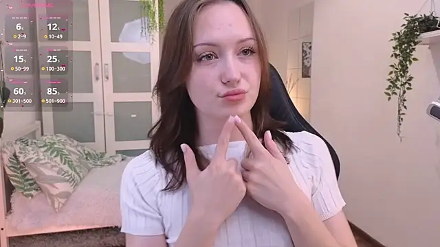 selin selin online show from 11-22-25, 05:17