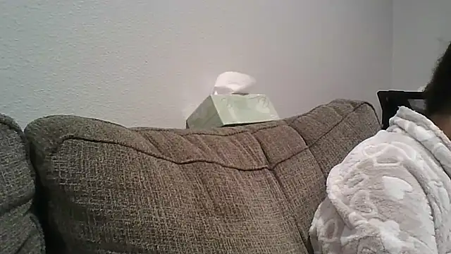 Snapshot of Dallasstar chatting on 11-14-25, 05:50 Dallasstar online show from 11-14-25, 05:50