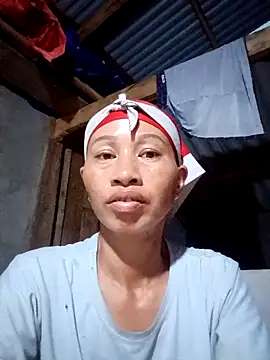 donna-bae online show from 09-21-25, 10:44