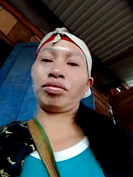 donna-bae online show from 12-03-25, 01:02