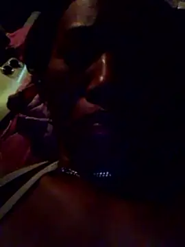 donna-bae online show from 01-18-26, 08:56