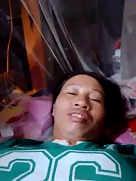 donna-bae online show from 02-17-26, 09:10