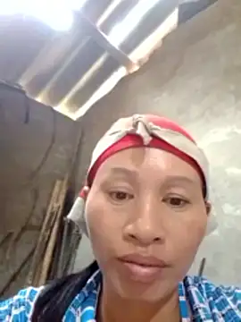 donna-bae online show from 03-11-26, 03:56