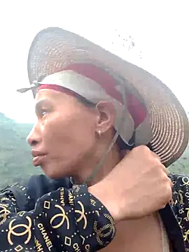 donna-bae online show from 03-25-26, 09:59