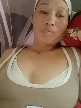 donna-bae online show from 03-29-26, 04:12