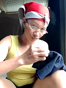 Snapshot of donna-bae chatting on 08-04-26, 03:32 donna-bae online show from 08-04-26, 03:32