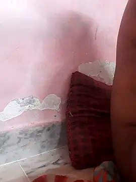 SEEMASOF online show from 10-03-25, 11:13