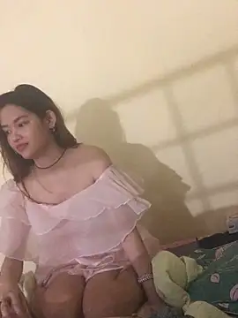 MaiHoang2k online show from 02-22-26, 10:03