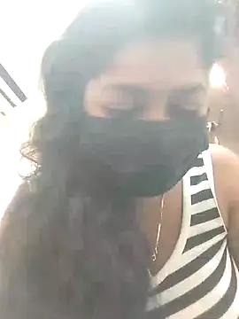 TAMIL AMMUKUTTYY online show from 10-26-25, 10:21