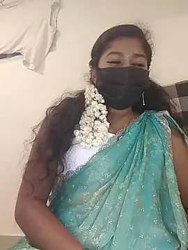 TAMIL AMMUKUTTYY online show from 11-07-25, 05:57