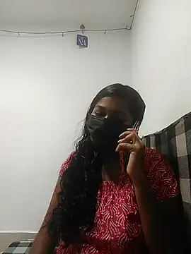 TAMIL AMMUKUTTYY online show from 11-09-25, 05:33