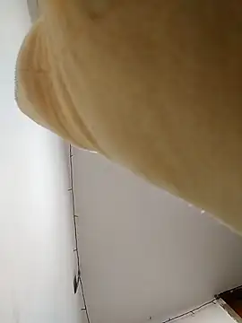 TAMIL AMMUKUTTYY online show from 11-10-25, 06:07