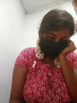 TAMIL AMMUKUTTYY online show from 11-11-25, 03:45