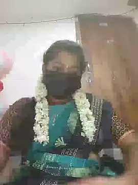 TAMIL AMMUKUTTYY online show from 11-13-25, 06:40