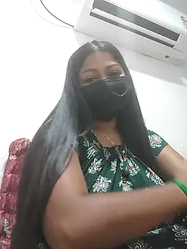 TAMIL AMMUKUTTYY online show from 11-19-25, 04:51