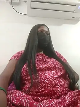 TAMIL AMMUKUTTYY online show from 11-20-25, 04:51