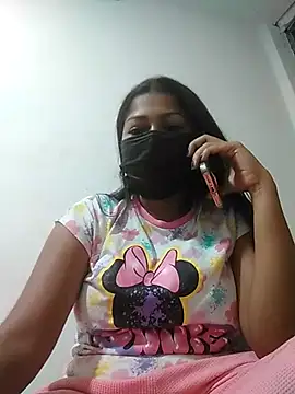 TAMIL AMMUKUTTYY online show from 11-23-25, 12:38