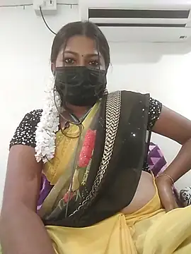 TAMIL AMMUKUTTYY online show from 11-27-25, 04:31