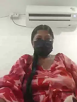 TAMIL AMMUKUTTYY online show from 12-02-25, 09:58