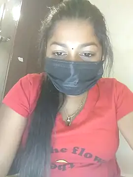 TAMIL AMMUKUTTYY online show from 12-05-25, 04:14