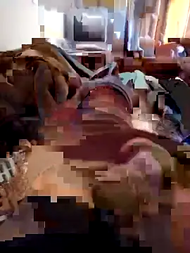 UnbowedAgronomy online show from 04-26-26, 08:23