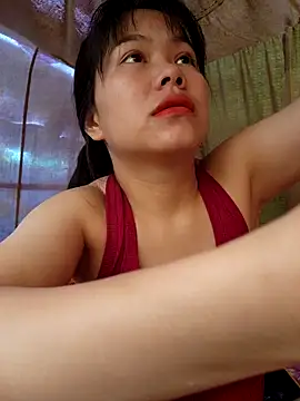 Snapshot of CicumBae chatting on 10-15-25, 01:39 CicumBae online show from 10-15-25, 01:39