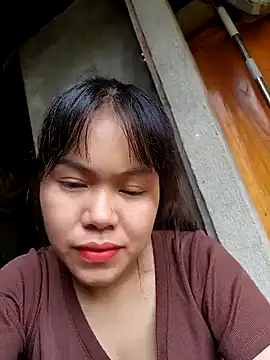 Snapshot of CicumBae chatting on 10-16-25, 01:39 CicumBae online show from 10-16-25, 01:39