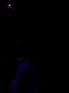 Cristalmegan online show from 10-15-25, 05:51