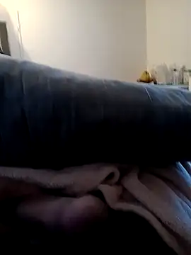 romero115 online show from 10-31-25, 10:11