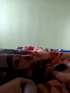 romero115 online show from 11-27-25, 09:55