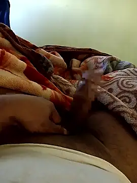 romero115 online show from 01-12-26, 02:55