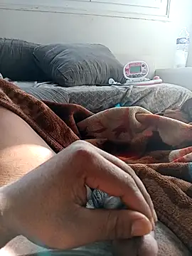 romero115 online show from 02-09-26, 01:59