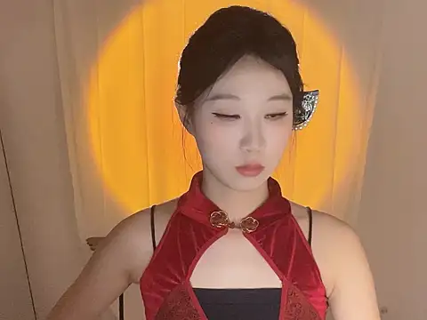 Snapshot of 1X-snake chatting on 09-19-25, 01:23 1X-snake online show from 09-19-25, 01:23