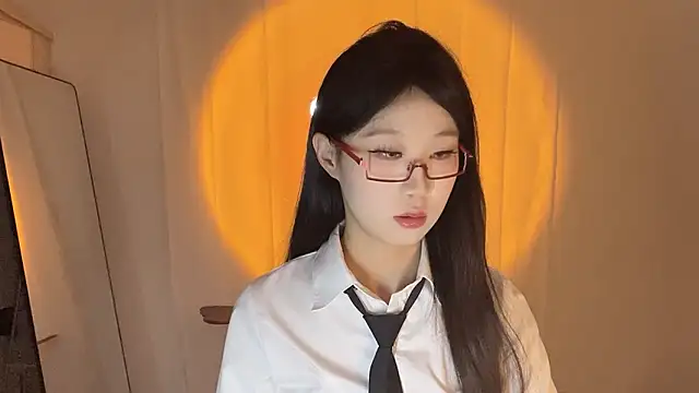 Snapshot of 1X-snake chatting on 09-20-25, 11:00 1X-snake online show from 09-20-25, 11:00