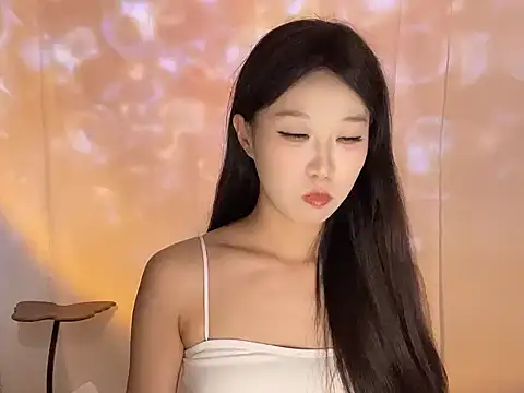 Snapshot of 1X-snake chatting on 09-21-25, 10:50 1X-snake online show from 09-21-25, 10:50