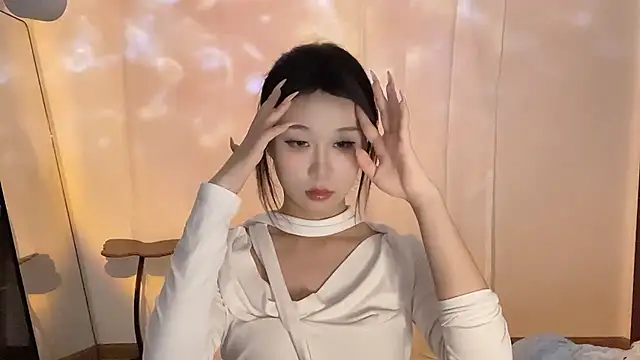 Snapshot of 1X-snake chatting on 09-22-25, 12:18 1X-snake online show from 09-22-25, 12:18