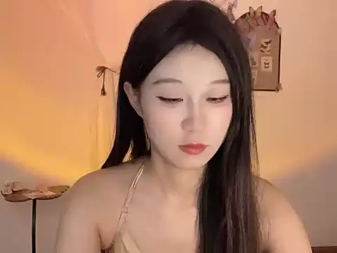 Snapshot of 1X-snake chatting on 09-29-25, 01:05 1X-snake online show from 09-29-25, 01:05