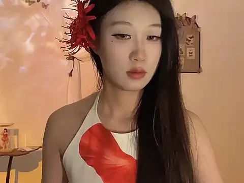 Snapshot of 1X-snake chatting on 10-04-25, 01:09 1X-snake online show from 10-04-25, 01:09