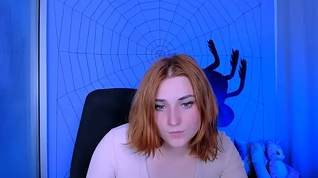 casey meow  online show from 11-03-25, 09:54