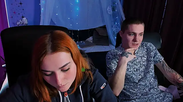 casey meow  online show from 01-15-26, 10:09