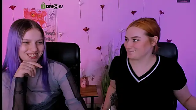 casey meow  online show from 03-04-26, 09:59