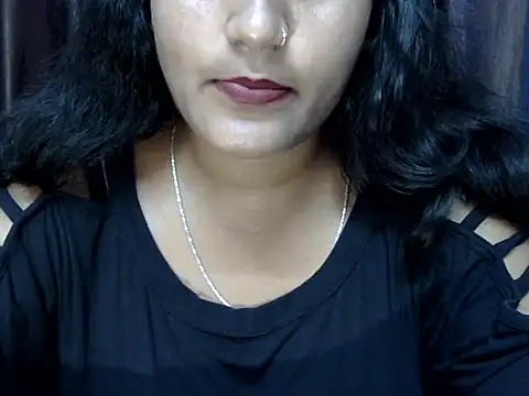 SURBHI 98 online show from 09-22-25, 06:48